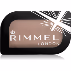 Créez le maquillage de vos rêves. Les fards à paupières Rimmel Magnif’ Eyes vous aideront à obtenir un résultat parfait. Leur ...