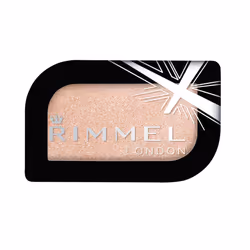 Rimmel Ombre À Paupières Magnif'eyes 005 Superstar Sparkle 3.5g, Crème, Fumé, Beige, Superstar Sparkle, 1 couleurs, Brillant