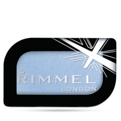 Rimmel Magnif’eyes Mono Eyeshadow ombre à paupière 008 Crowd Surf