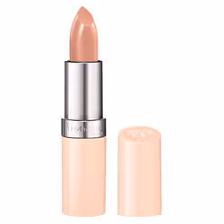 Rimmel Lasting Finish By Kate Nude, Nu, 1 couleurs, Coloration, Femmes, c78173, Crème