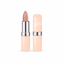 Rimmel Lasting Finish by Kate Nude Collection 45 Rose Nude, Nu, Rose Nude, 1 couleurs, Nourrissant, Femmes, Crème