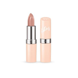Rimmel Lasting Finish by Kate Nude Collection 45 Rose Nude 4 g