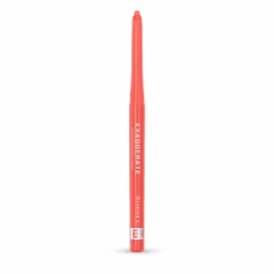 Rimmel Exaggerate 102 Peachy-Beachy 0.25g, 0,25 g, Peachy-Beachy, Femmes, CYCLOPENTASILOXANE, POLYETHYLENE, SYNTHETIC WAX, DI ...