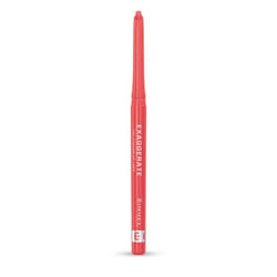 Rimmel Exaggerate 102 Peachy-Beachy 0.25g
