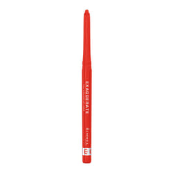 Rimmel Exaggerate Automatic 0,25 g 104 Call Me Crazy Now