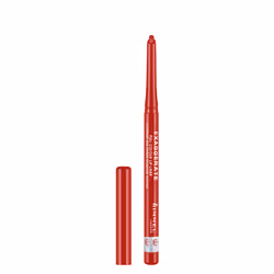Rimmel Exaggerate Automatic 0,25 g 104 Call Me Crazy Now