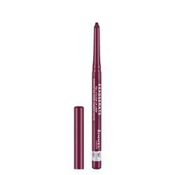 Rimmel Exaggerate 105 Under My Spell 0.25g