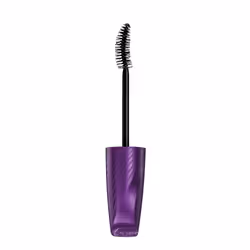 Rimmel Supercurler 24HR mascara pour cil 001 Black 12 ml