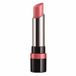 Rimmel The Only 1, You're All Mine, Rose, You're All Mine, 1 couleurs, Hydratant, Femmes