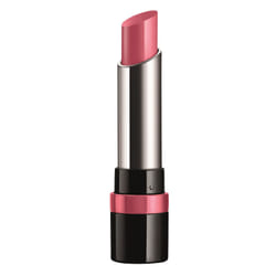 Rimmel The Only 1, You're All Mine 120