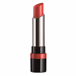 Rimmel The Only 1, Rouge, Best Of The Best, 1 couleurs, Hydratant, Femmes, Bouteille