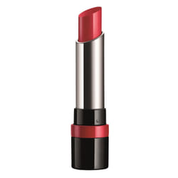 Rimmel The Only 1 3,5 g 510 Best Of The Best