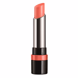 Rimmel The Only 1, Peachy-Beachy, Corail, Peachy-Beachy, 1 couleurs, Hydratant, Femmes