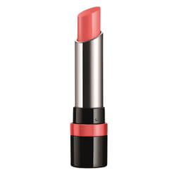 Rimmel The Only 1, Peachy-Beachy 600