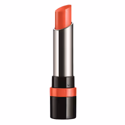 Rimmel The Only 1, Call Me Crazy, Rose, Call Me Crazy, 1 couleurs, Hydratant, Femmes