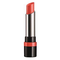 Rimmel The Only 1, Call Me Crazy 620