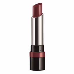 Rimmel The Only 1, Rouge, One-Of-A-Kind, 1 couleurs, Hydratant, Femmes, Bouteille
