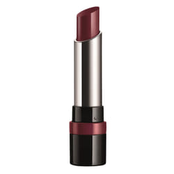 Rimmel The Only 1 3,5 g 810 One-Of-A-Kind