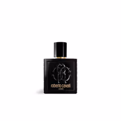 Roberto Cavalli Uomo, Hommes, 100 ml, Spray, 1 pièce(s)