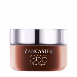 Lancaster 365 Skin Repair Youth Renewal Day Cream SPF15, Crème de jour, Femmes, Tous types de peau, Visage, Cou, Anti-âge, No ...