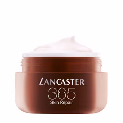 Lancaster 365 Skin Repair Youth Renewal Day Cream SPF15 Crème de jour Visage, Cou 30 - 45 an(s) 50 ml