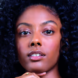 Rimmel Match Perfection Foundation Mocha 503 - Warm - Vue supplémentaire 4