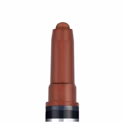 Rimmel Magnif’eyes Double Ended Shadow crayon contour des yeux 1,6 g Solide 003 Queens of A Bronzed Age