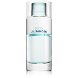 Jil Sander Softly 80 ml