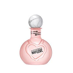 Katy Perry Mad Love 100ml Femmes