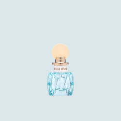 Miu Miu L'Eau Bleue Femmes 30ml