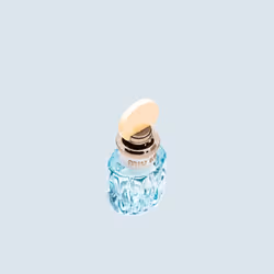 Miu Miu L'Eau Bleue Femmes 30ml