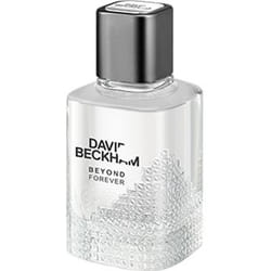 David Beckham Beyond Forever 90ml Hommes