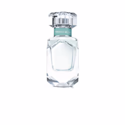 Tiffany &amp; Co. EDP, Femmes, 30 ml, Flacon rechargeable, Musc, Iris, Musc, Patchouli