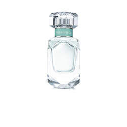 Tiffany & Co. EDP 30ml Femmes