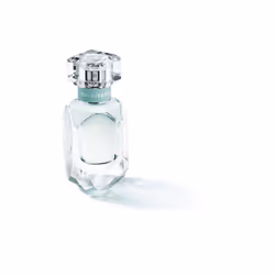 Tiffany & Co. EDP 30ml Femmes