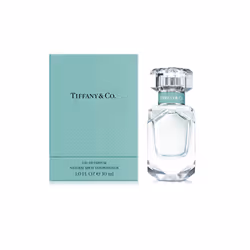 Tiffany & Co. EDP 30ml Femmes