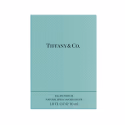 Tiffany & Co. EDP 30ml Femmes - Vue supplémentaire 4