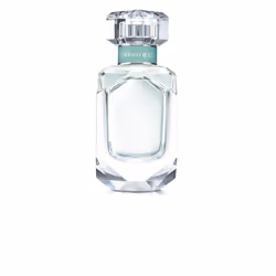Tiffany &amp; Co. EDP