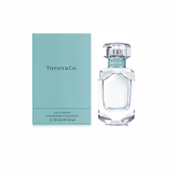 Tiffany & Co. EDP 50ml Femmes