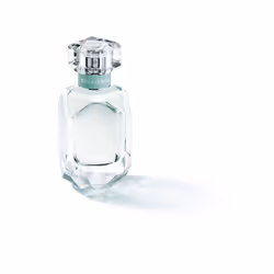 Tiffany & Co. EDP 50ml Femmes