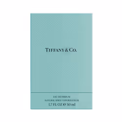 Tiffany & Co. EDP 50ml Femmes - Vue supplémentaire 4