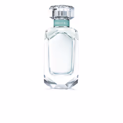 Tiffany &amp; Co. EDP, Femmes, 75 ml, Recharge de flacon, Musc, Iris, Musc, Patchouli