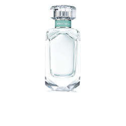 Tiffany & Co. EDP 75ml Femmes