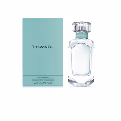 Tiffany & Co. EDP 75ml Femmes