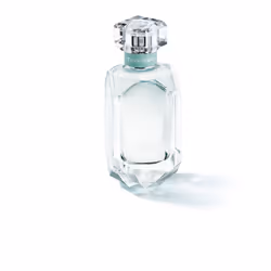 Tiffany & Co. EDP 75ml Femmes