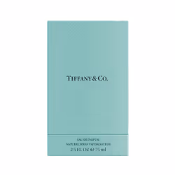 Tiffany & Co. EDP 75ml Femmes - Vue supplémentaire 4