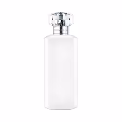 Tiffany & Co. Lotion, Lotion, Hydratant, Lissage, Universel, 200 ml, Iris, Mandarin, Musc, Patchouli, Mandarin