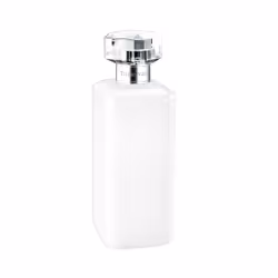 Tiffany & Co. Lotion 200 ml