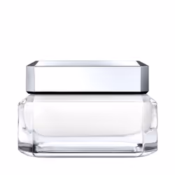 Tiffany &amp; Co. Body Cream, Crème, Unisexe, Hydratant, Nourrissant, Universel, 150 ml, Pot