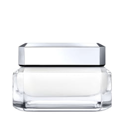 Tiffany & Co. Body Cream 150 ml Crème Unisexe
